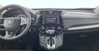 Honda Cr-v 2.4 I-VTEC LX 2WD AUTO Suv 2018