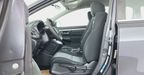 Honda Cr-v 2.4 I-VTEC LX 2WD AUTO Suv 2018