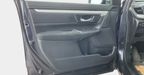 Honda Cr-v 2.4 I-VTEC LX 2WD AUTO Suv 2018