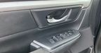 Honda Cr-v 2.4 I-VTEC LX 2WD AUTO Suv 2018