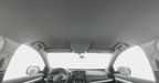 Honda Cr-v 2.4 I-VTEC LX 2WD AUTO Suv 2018