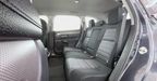 Honda Cr-v 2.4 I-VTEC LX 2WD AUTO Suv 2018
