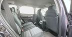 Honda Cr-v 2.4 I-VTEC LX 2WD AUTO Suv 2018