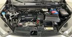 Honda Cr-v 2.4 I-VTEC LX 2WD AUTO Suv 2018