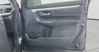 Honda Cr-v 2.4 I-VTEC LX 2WD AUTO Suv 2018