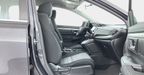 Honda Cr-v 2.4 I-VTEC LX 2WD AUTO Suv 2018