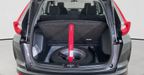 Honda Cr-v 2.4 I-VTEC LX 2WD AUTO Suv 2018