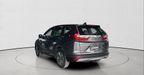 Honda Cr-v 2.4 I-VTEC LX 2WD AUTO Suv 2018