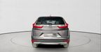 Honda Cr-v 2.4 I-VTEC LX 2WD AUTO Suv 2018