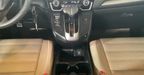 Honda Cr-v 2.4 I-VTEC LX 2WD AUTO Suv 2018