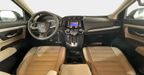 Honda Cr-v 2.4 I-VTEC LX 2WD AUTO Suv 2018