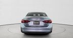Infiniti Q50 2.0 LUX AUTO Sedan 2018