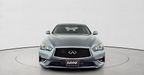 Infiniti Q50 2.0 LUX AUTO Sedan 2018