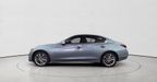 Infiniti Q50 2.0 LUX AUTO Sedan 2018