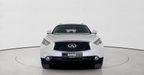 Infiniti Qx70 3.7 V6 VVEL 4WD AUTO LUXURY Suv 2018