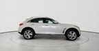 Infiniti Qx70 3.7 V6 VVEL 4WD AUTO LUXURY Suv 2018