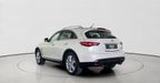 Infiniti Qx70 3.7 V6 VVEL 4WD AUTO LUXURY Suv 2018