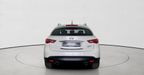 Infiniti Qx70 3.7 V6 VVEL 4WD AUTO LUXURY Suv 2018