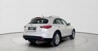 Infiniti Qx70 3.7 V6 VVEL 4WD AUTO LUXURY Suv 2018