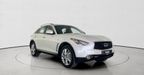 Infiniti Qx70 3.7 V6 VVEL 4WD AUTO LUXURY Suv 2018