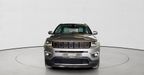 Jeep Compass 2.4 LIMITED 4WD AUTO Suv 2018