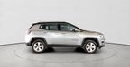 Jeep Compass 2.4 LIMITED 4WD AUTO Suv 2018