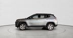 Jeep Compass 2.4 LIMITED 4WD AUTO Suv 2018