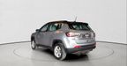 Jeep Compass 2.4 LIMITED 4WD AUTO Suv 2018