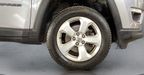 Jeep Compass 2.4 LIMITED 4WD AUTO Suv 2018
