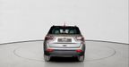 Jeep Compass 2.4 LIMITED 4WD AUTO Suv 2018