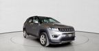 Jeep Compass 2.4 LIMITED 4WD AUTO Suv 2018