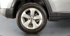 Jeep Compass 2.4 LIMITED 4WD AUTO Suv 2018