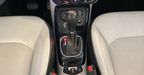 Jeep Compass 2.4 LIMITED 4WD AUTO Suv 2018