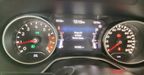 Jeep Compass 2.4 LIMITED 4WD AUTO Suv 2018
