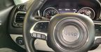 Jeep Compass 2.4 LIMITED 4WD AUTO Suv 2018