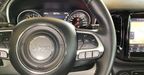 Jeep Compass 2.4 LIMITED 4WD AUTO Suv 2018