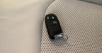 Jeep Compass 2.4 LIMITED 4WD AUTO Suv 2018