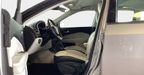 Jeep Compass 2.4 LIMITED 4WD AUTO Suv 2018