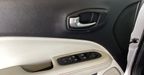 Jeep Compass 2.4 LIMITED 4WD AUTO Suv 2018