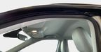 Jeep Compass 2.4 LIMITED 4WD AUTO Suv 2018