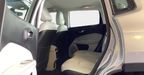 Jeep Compass 2.4 LIMITED 4WD AUTO Suv 2018