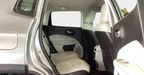 Jeep Compass 2.4 LIMITED 4WD AUTO Suv 2018