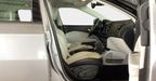 Jeep Compass 2.4 LIMITED 4WD AUTO Suv 2018