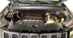 Jeep Compass 2.4 LIMITED 4WD AUTO Suv 2018