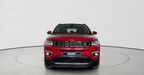 Jeep Compass LIMITED HIGHLINE Suv 2018