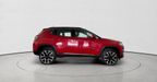 Jeep Compass LIMITED HIGHLINE Suv 2018