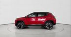 Jeep Compass LIMITED HIGHLINE Suv 2018