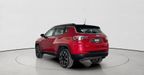 Jeep Compass LIMITED HIGHLINE Suv 2018