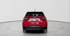 Jeep Compass LIMITED HIGHLINE Suv 2018