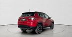 Jeep Compass LIMITED HIGHLINE Suv 2018